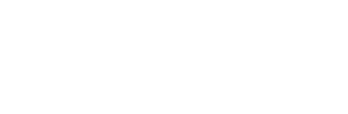 Sypris Technologies Logo