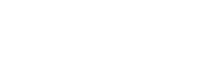 Sypris Logo
