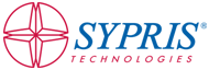 Sypris Logo